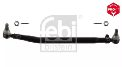 FEBI BILSTEIN 35140