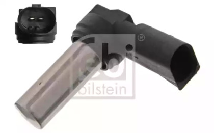 FEBI BILSTEIN 35143