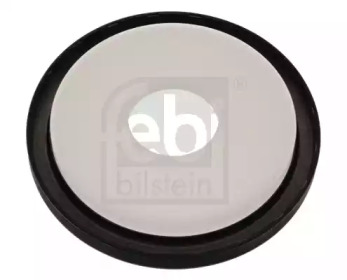 FEBI BILSTEIN 35144