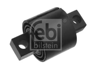 FEBI BILSTEIN 35148