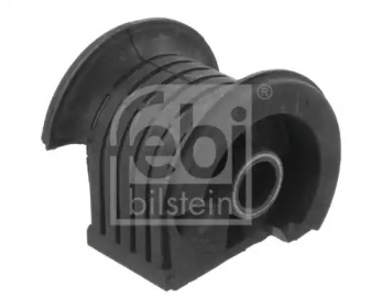 FEBI BILSTEIN 35150