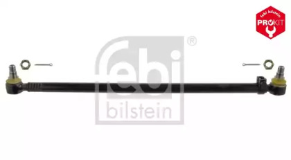 FEBI BILSTEIN 35151