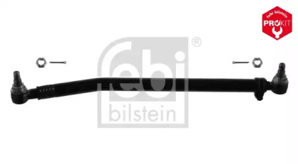 FEBI BILSTEIN 35152