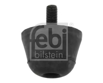 FEBI BILSTEIN 35153