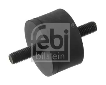 FEBI BILSTEIN 35154