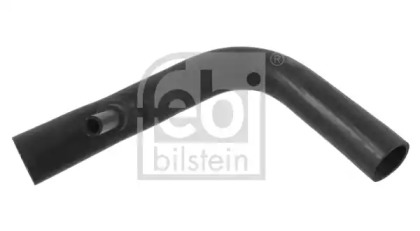 FEBI BILSTEIN 35155