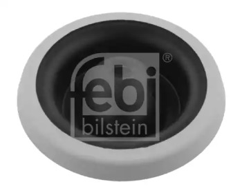 FEBI BILSTEIN 35158