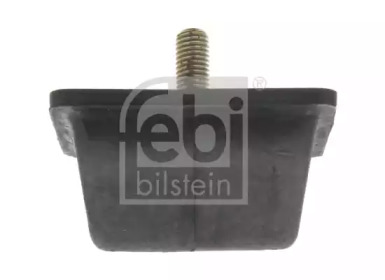 FEBI BILSTEIN 35159