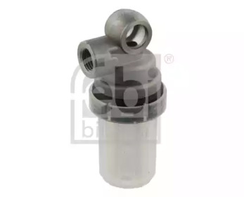 FEBI BILSTEIN 35160