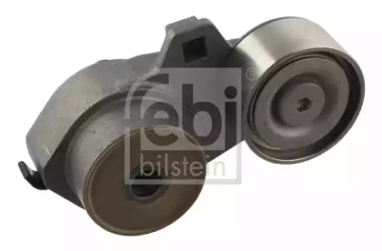 FEBI BILSTEIN 35162