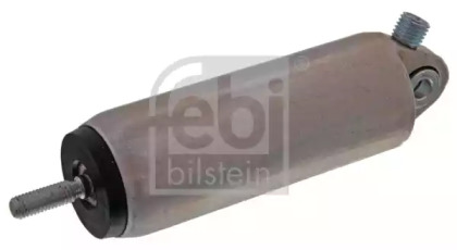 FEBI BILSTEIN 35165