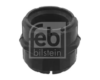 FEBI BILSTEIN 35166