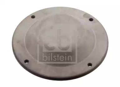 FEBI BILSTEIN 35169