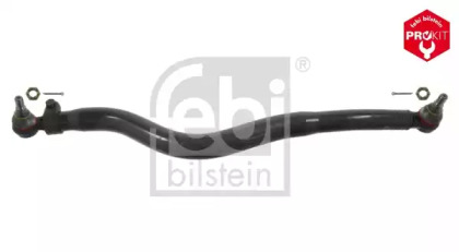 FEBI BILSTEIN 35171