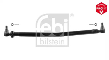 FEBI BILSTEIN 35172