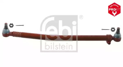 FEBI BILSTEIN 35174