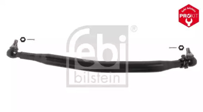 FEBI BILSTEIN 35175