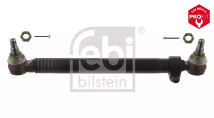 FEBI BILSTEIN 35177