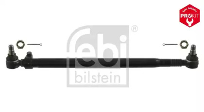 FEBI BILSTEIN 35178