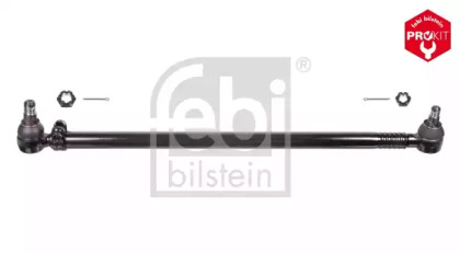 FEBI BILSTEIN 35179