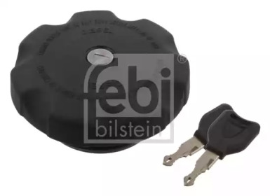 FEBI BILSTEIN 35180