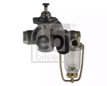 FEBI BILSTEIN 35182