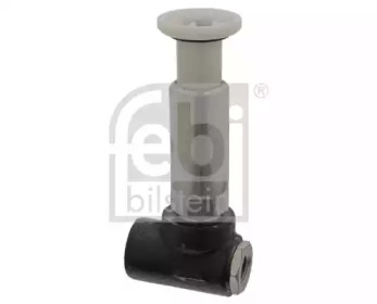 FEBI BILSTEIN 35184