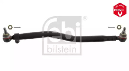 FEBI BILSTEIN 35185