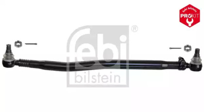 FEBI BILSTEIN 35187