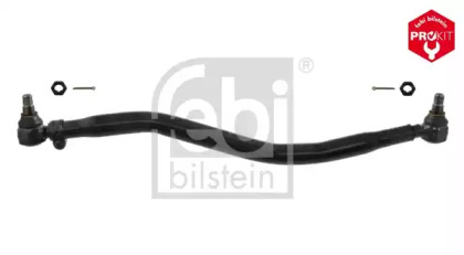 FEBI BILSTEIN 35189