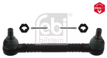 FEBI BILSTEIN 35190