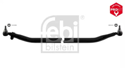 FEBI BILSTEIN 35191