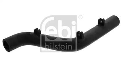 FEBI BILSTEIN 35193