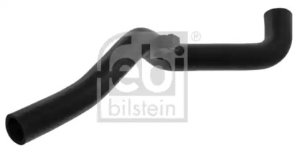 FEBI BILSTEIN 35194