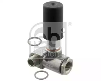 FEBI BILSTEIN 35195