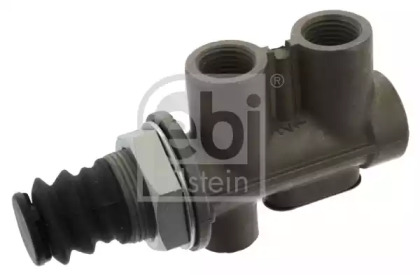 FEBI BILSTEIN 35197