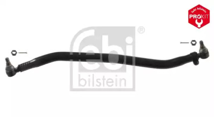 FEBI BILSTEIN 35199