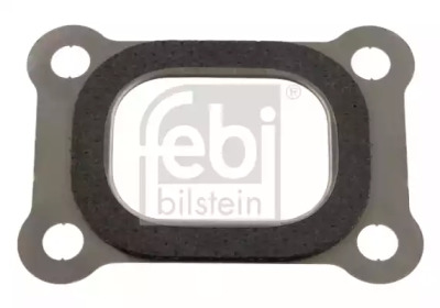 FEBI BILSTEIN 35201