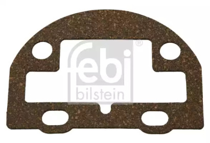 FEBI BILSTEIN 35203