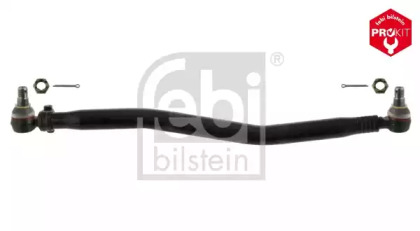 FEBI BILSTEIN 35204
