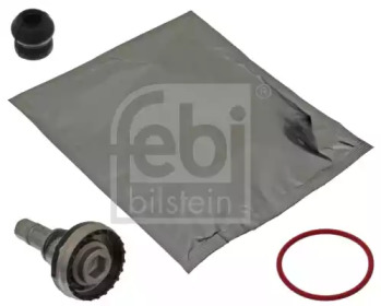 FEBI BILSTEIN 35206