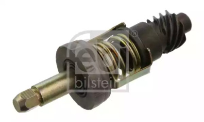 FEBI BILSTEIN 35207