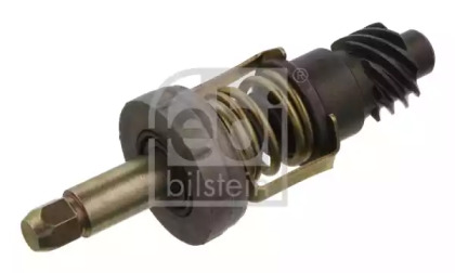 FEBI BILSTEIN 35208