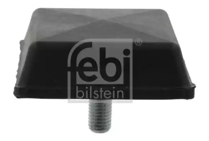 FEBI BILSTEIN 35213