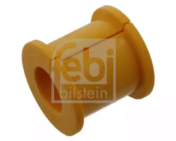 FEBI BILSTEIN 35216