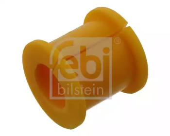 FEBI BILSTEIN 35217