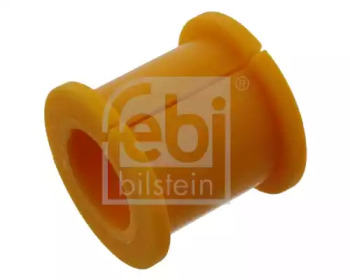 FEBI BILSTEIN 35218