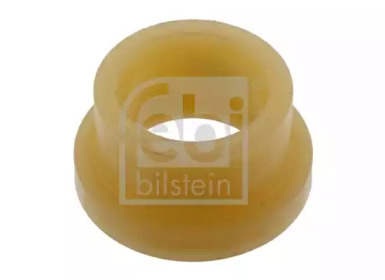 FEBI BILSTEIN 35220