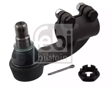 FEBI BILSTEIN 35222