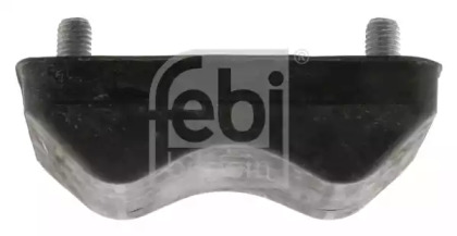 FEBI BILSTEIN 35224